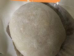 腰果花生糯米糍-聪记香港糯米糍(天虹店)