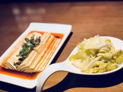 -胖哥俩肉蟹煲(爱琴海购物公园店)