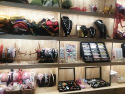 点击看大图 -小阿福儿童摄影(光谷时代广场店)