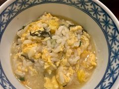 -加奈日本料理