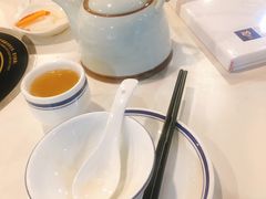 -精致顺德菜(琶洲店)