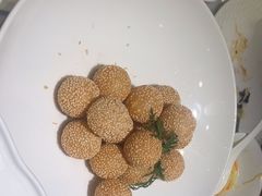 -小桃红·东北菜·春饼烤鸭(南阳湖街店)