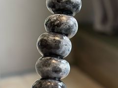 -汤里来温泉
