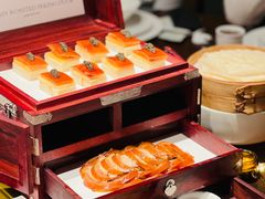 -上饍·中国厨房(建发JFC品尚中心店)