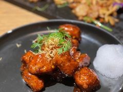-荟廷·晶萃(陆家嘴尚悦湾店)