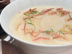 -以饭湘许(天河佳兆业店)