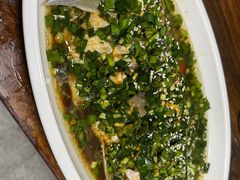 -华光驿站私房菜·黑金冠