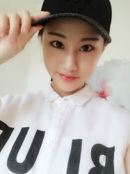 -欧扬医疗美容
