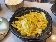 -甬小馆·焗海鲜温州菜(五马街店)