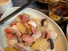 -皇饭儿·王润兴酒楼(河坊街店)