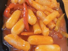 -贤花饭店(城阳店)