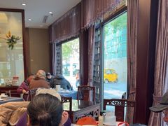 -皇饭儿·王润兴酒楼(河坊街店)