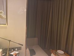 -领事馆19号中餐厅(厦门海景洲际酒店)