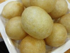 -木萨火锅(牡丹江路店)