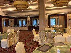 iphone_upload_pic-丁香花园酒店