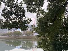-蒋氏故居