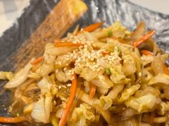 -HONGA HONGA雄家(曹路店)