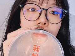 -喜茶(北京五棵松华熙店)