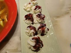-渝味川菜(夜宵航母店)