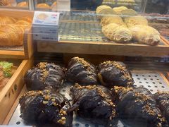 牛打滚-红星前进面包牛奶公司(君太店)