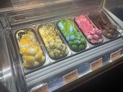 -牛New寿喜烧(闵行龙湖天街店)
