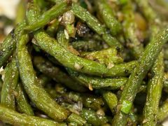 -渝乡人家(和平里店)