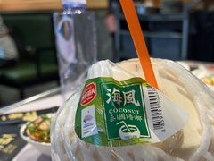 -一绪に寿喜烧自助(世茂广场店)