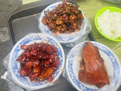 -潘记红烧肉