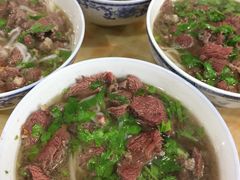 -辉程汤粉店(顺发路店)