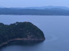 -萨尔浒风景区