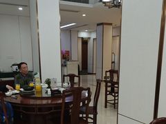 -茶港食堂(武昌店)