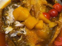 -泰堤坊(淡水体育馆店)