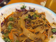 -客临百思德·东北特色馆(龙湖时代天街店)