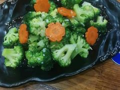 -张师傅参鸡汤店(高丽街店)