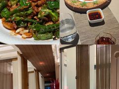 -梅花境(万科店)