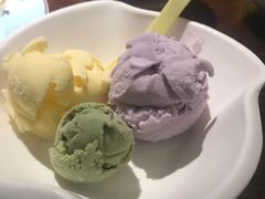 -松子料理(白家庄店)