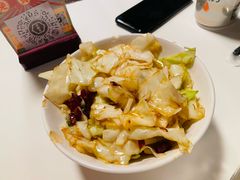 -文和友老长沙龙虾馆(化龙池店)
