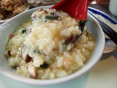 -水月·和牛工坊(水晶郦城店)