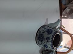 -老七饭馆(光荣道总店)