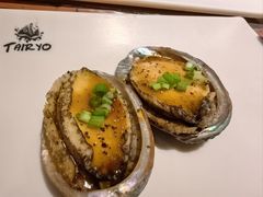 -大渔之观(安贞店)