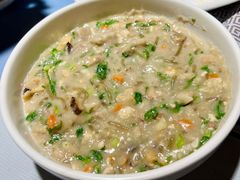 -荣小馆(临海世纪花城店)