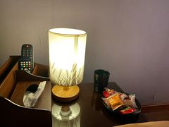 -百玺足道·按摩·SPA(航洋店)