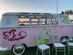 -满汉楼(江畔店)