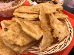 -方中山胡辣汤(成都首店)