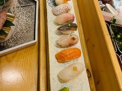 -新鲜屋(海德二道店)