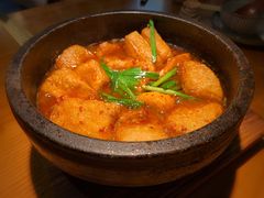 -兰木肆·云南菜(龙湖U城天街店)