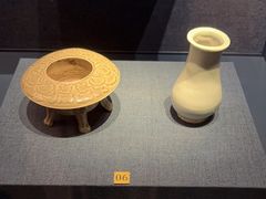 -甘肃省博物馆