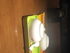 -胖哥俩肉蟹煲(福州仓山爱琴海店)