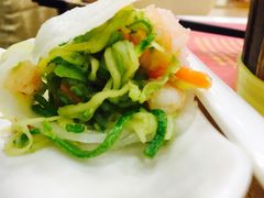 -宋记粥铺家常菜·米饭套餐·粤式早点(宽城万达店)