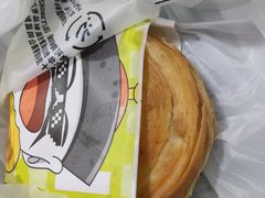 -丝路传奇·中国拉面航母店(北医三院店)